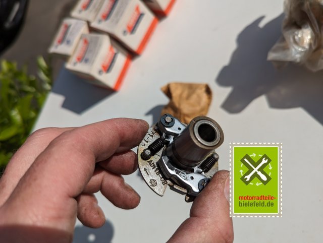 PXL_20240527_150756755